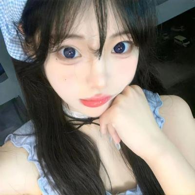 南茜·德鲁……侦探