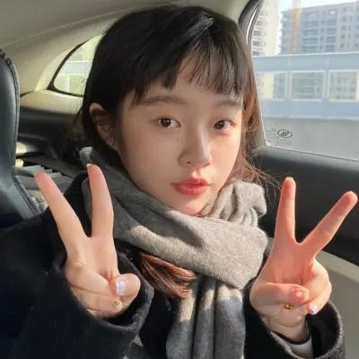 最后的尼安德特人