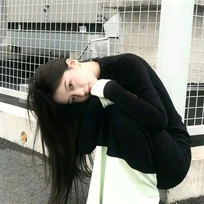 舞吧舞吧，孩子们
