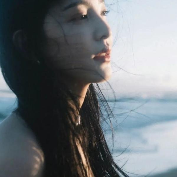 汉娜的旅程