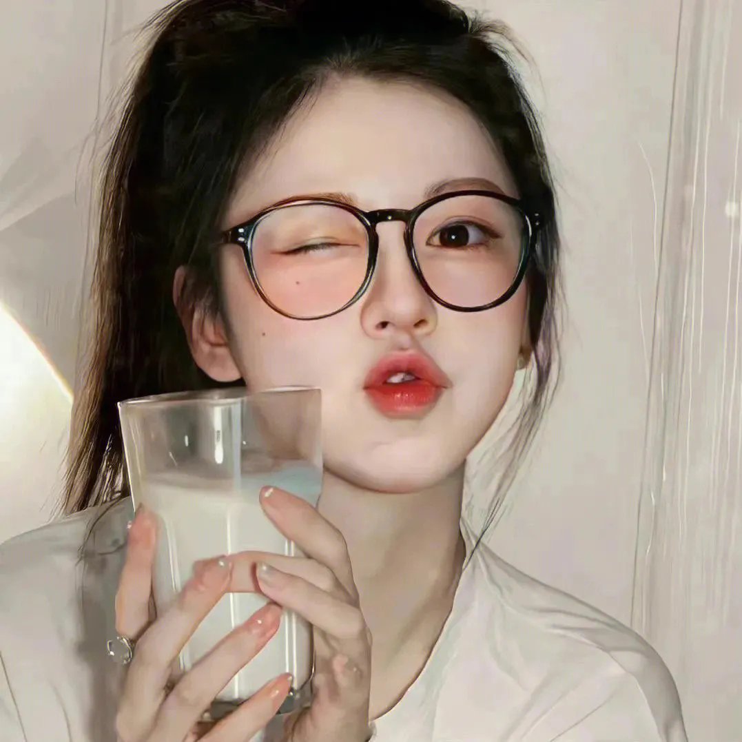都是一家人