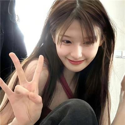 恋爱禁止的世界