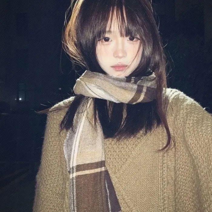 碎块爱情短片