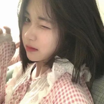 不是任何人女儿的海媛