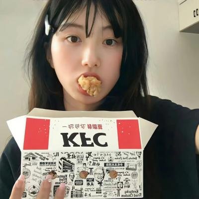 秘舞41