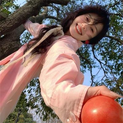 雅达布和波尔