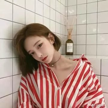 天上人间