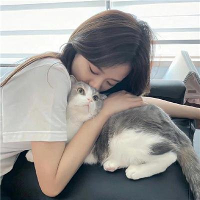 格蕾丝不插电