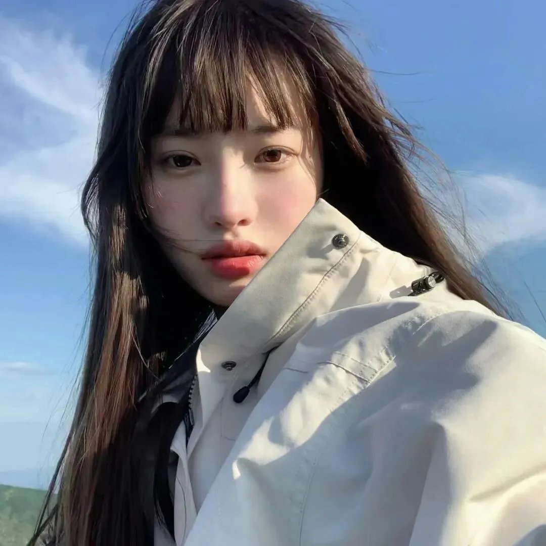 情欲告白