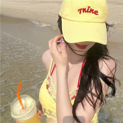 残暴集中营