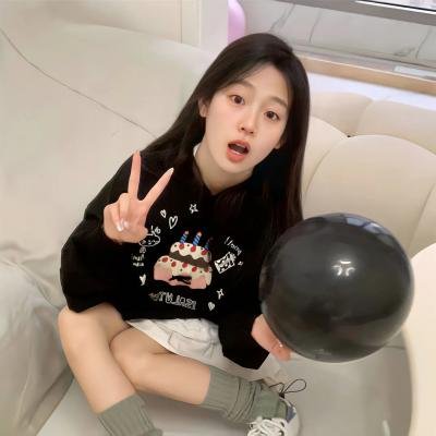挫折的女人