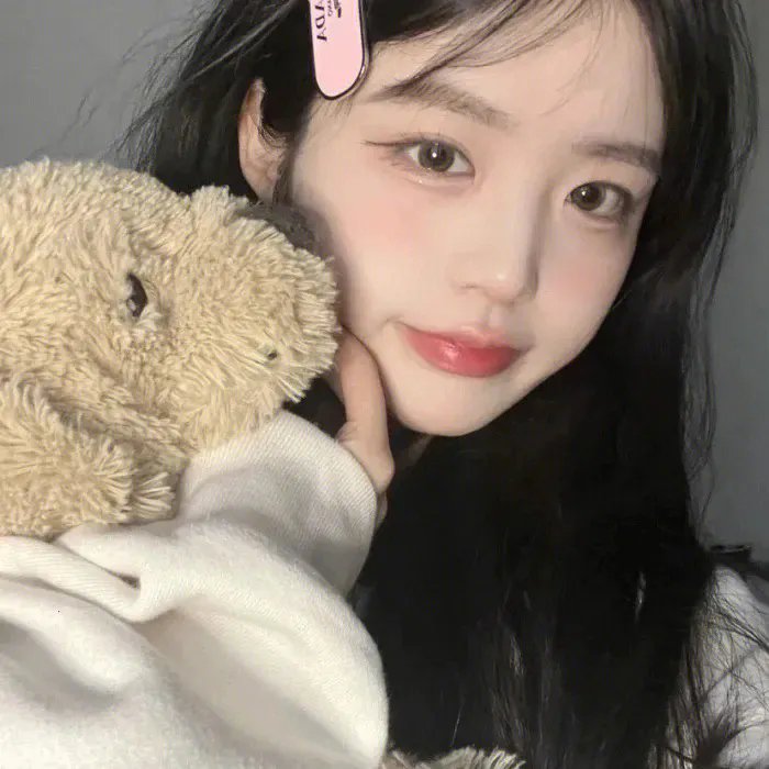 生死决