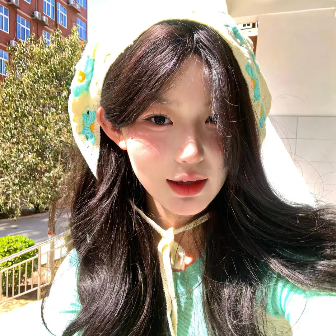 心智游戏