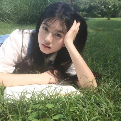 佐贺偶像是传奇 卷土重来