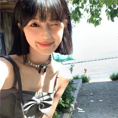 解放的女人