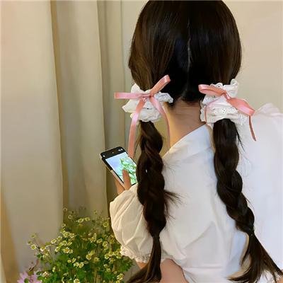 幕布背后