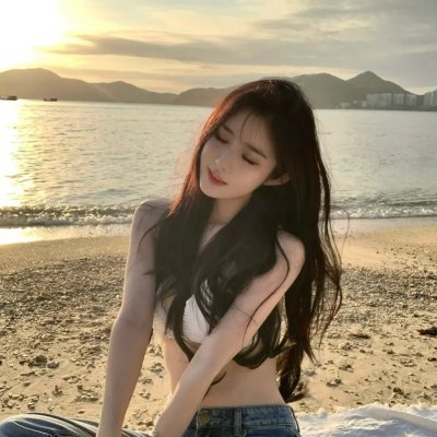 无憾爱别离