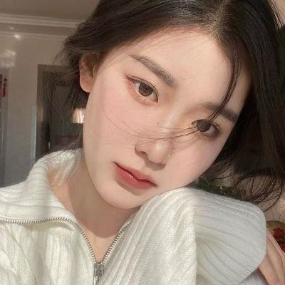 人间时人