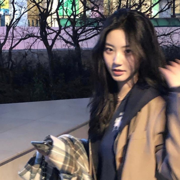 我是丐帮不打奶花第二季