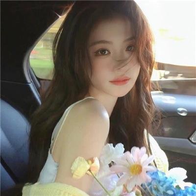 黑暗漫步