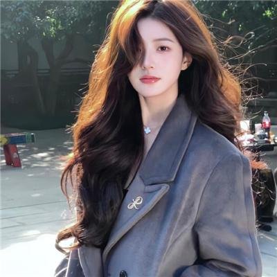 你的口袋藏把枪