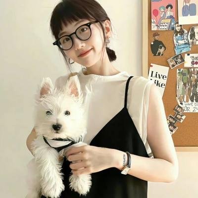 毒贩大妈