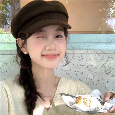 使徒行者2：谍影行动粤语
